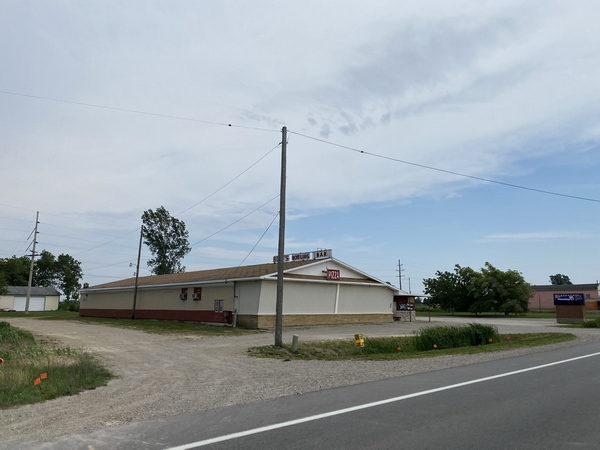 Kinde - July 2021 Photo (newer photo)